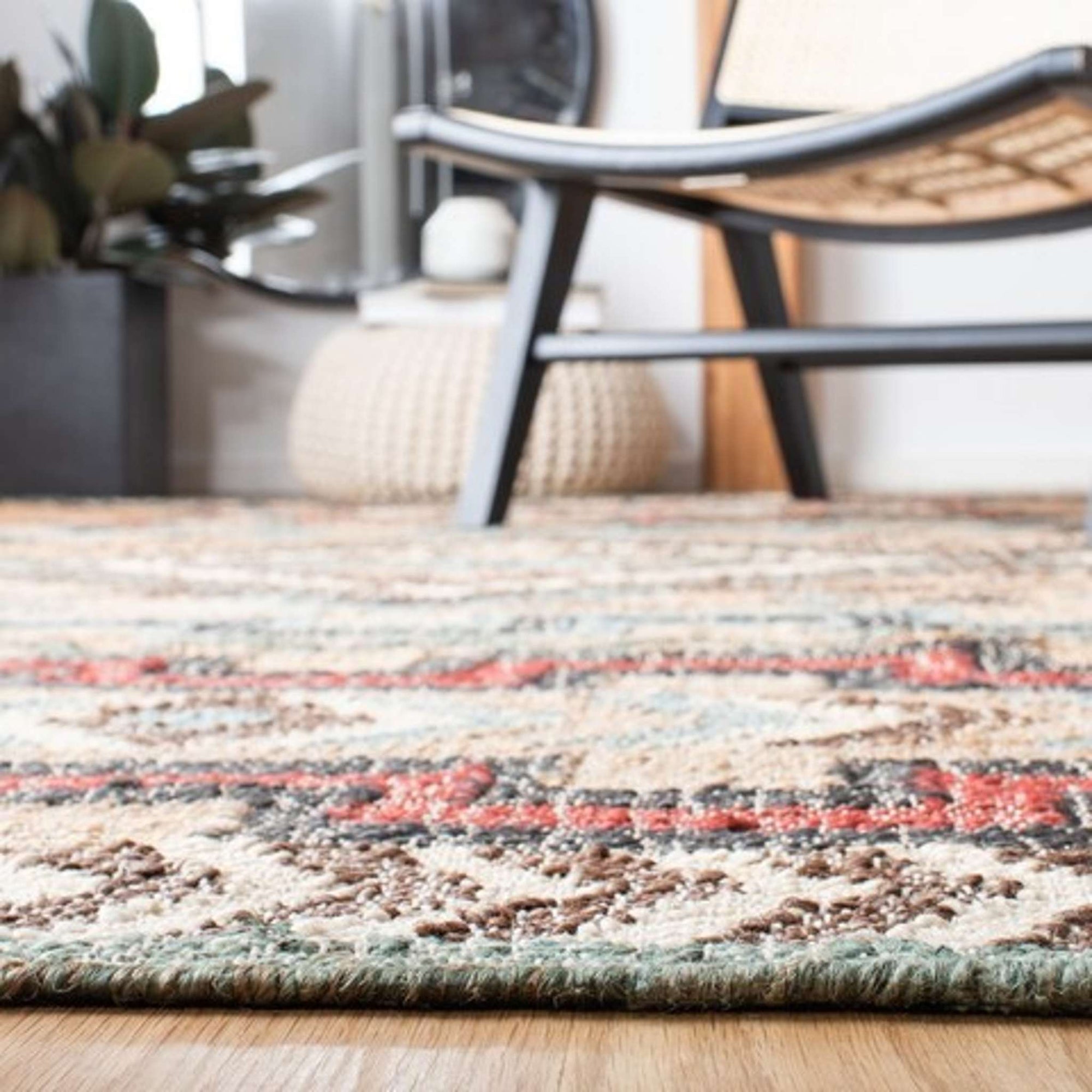 KILIM 760