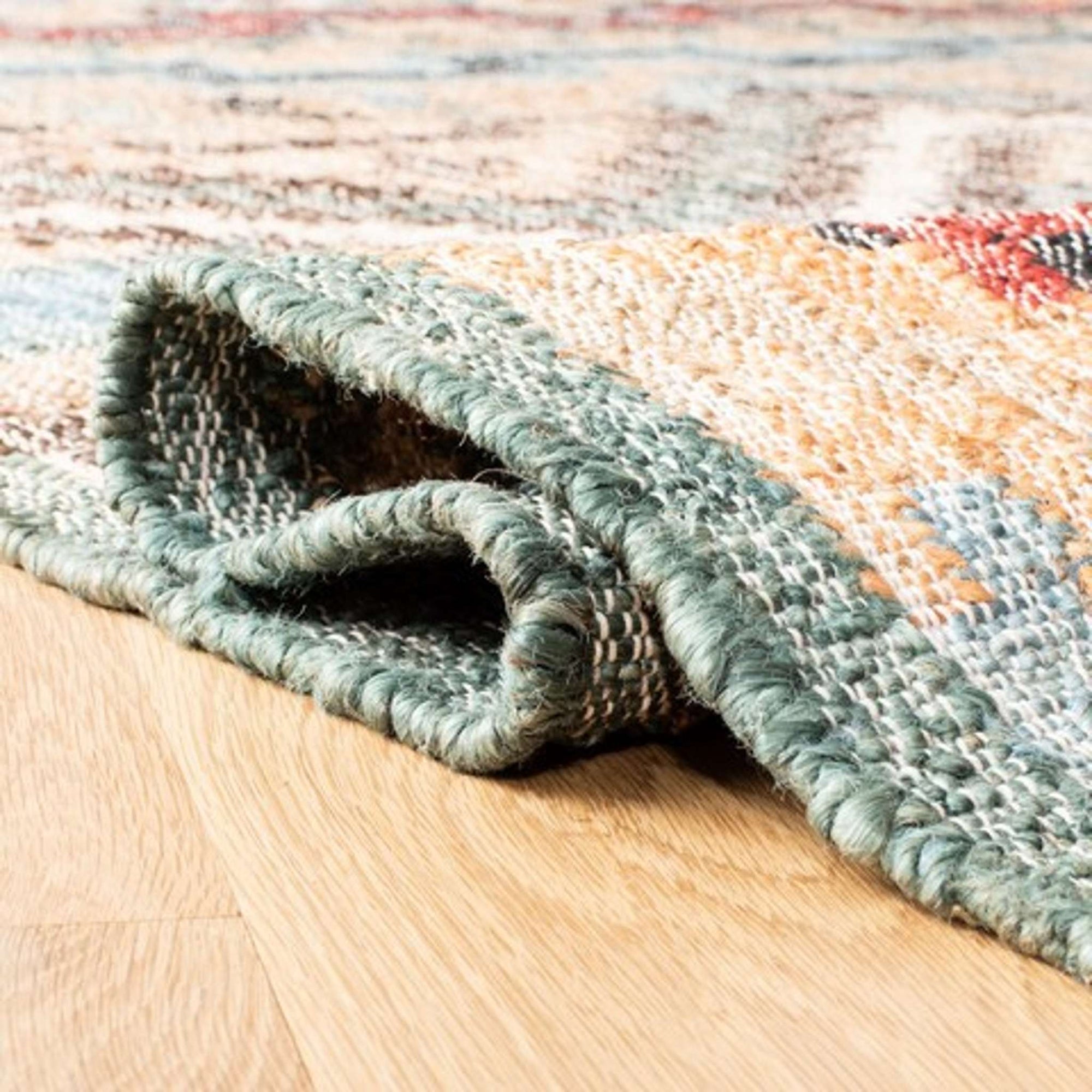 KILIM 760