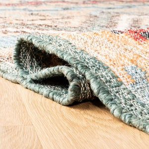 KILIM 760