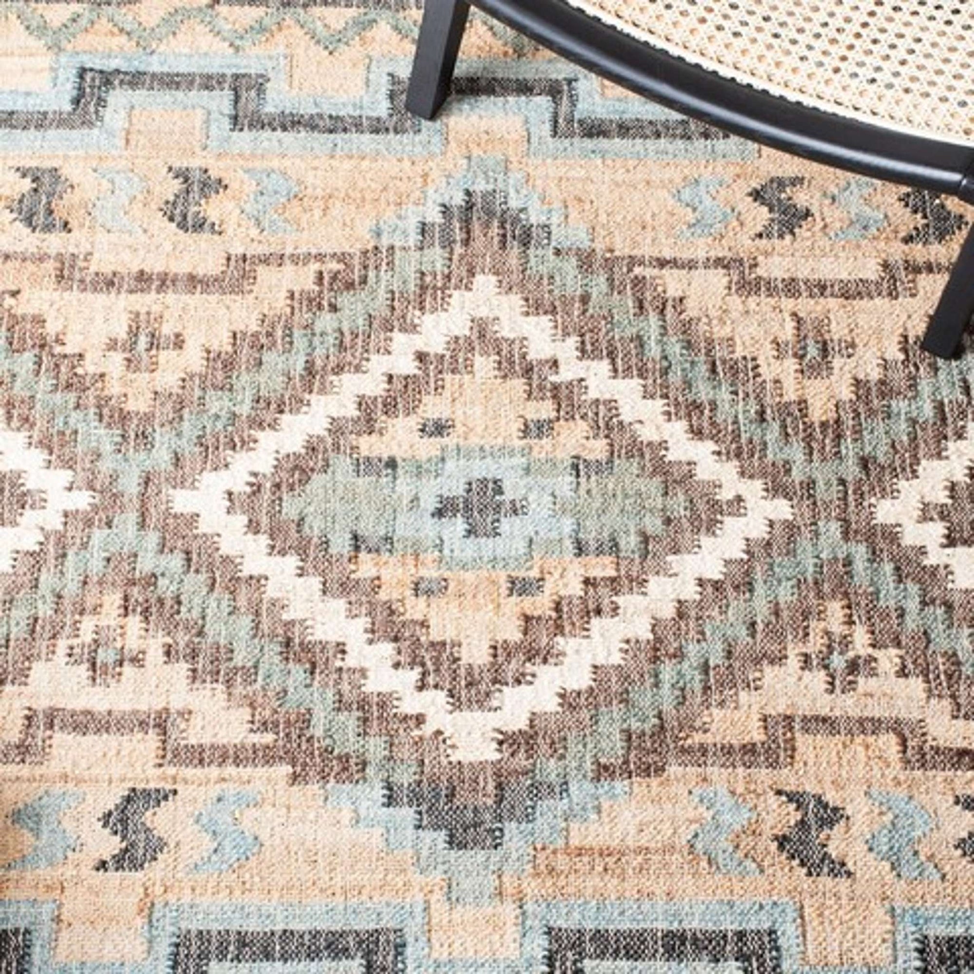 KILIM 760