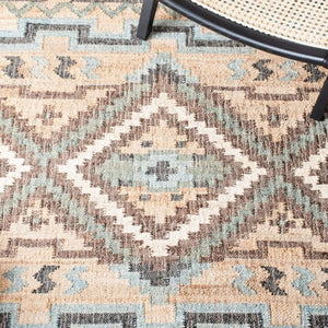 KILIM 760