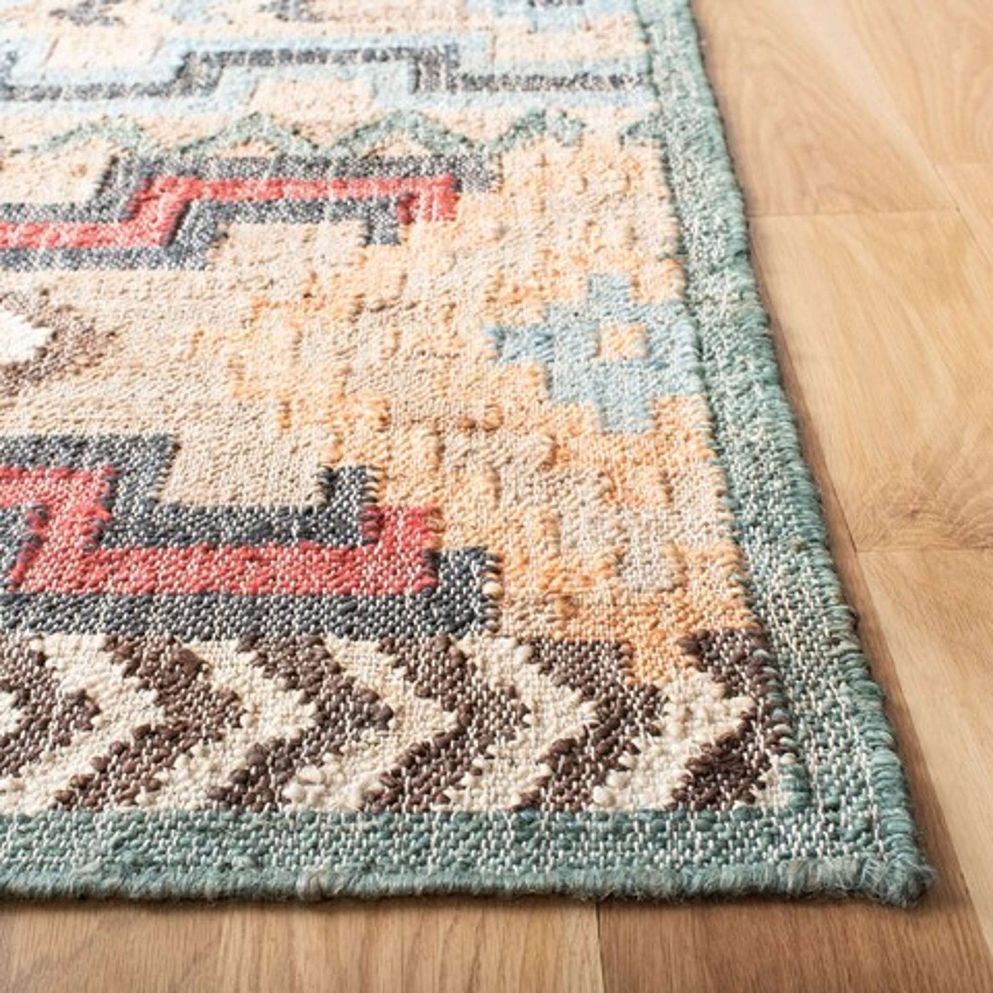 KILIM 760
