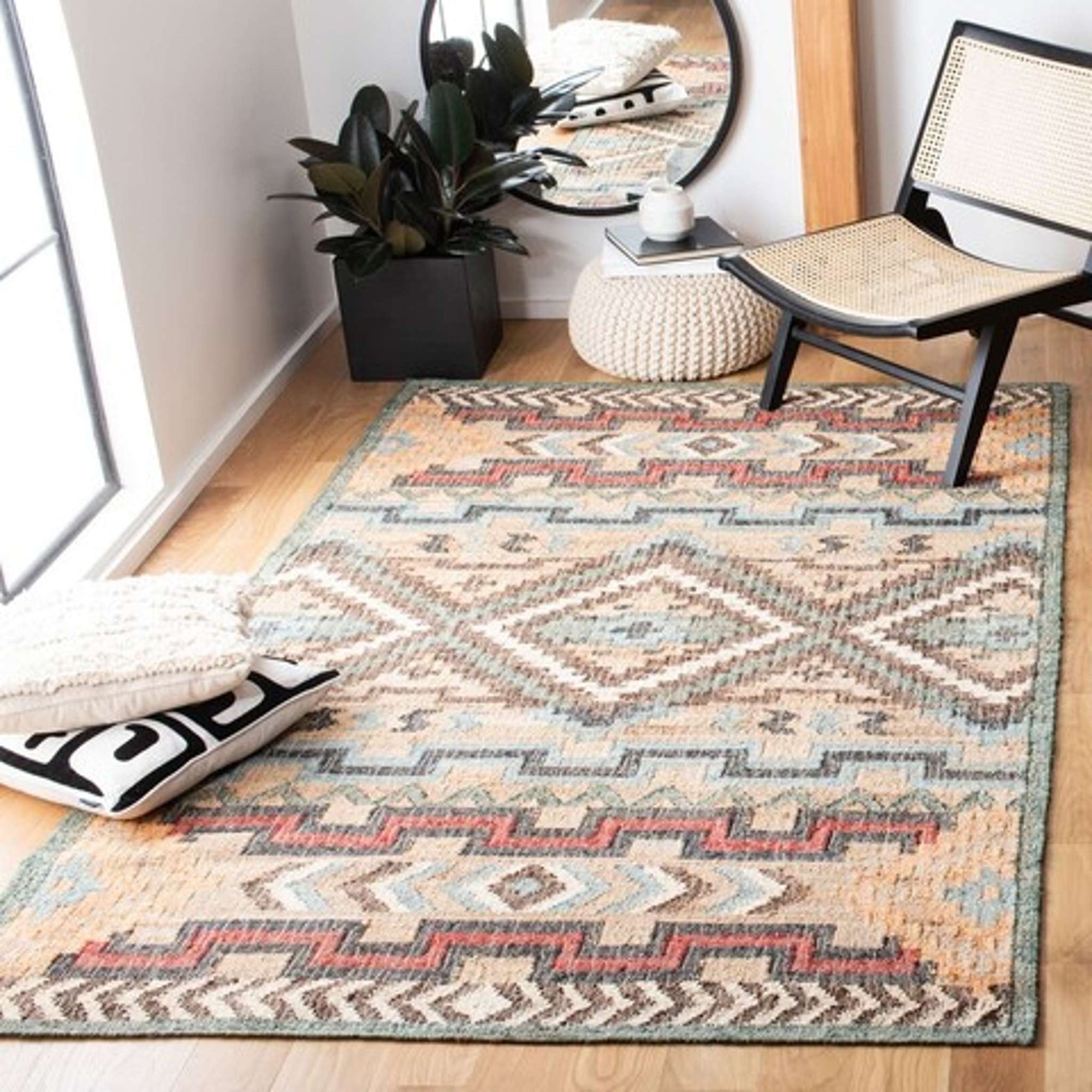 KILIM 760
