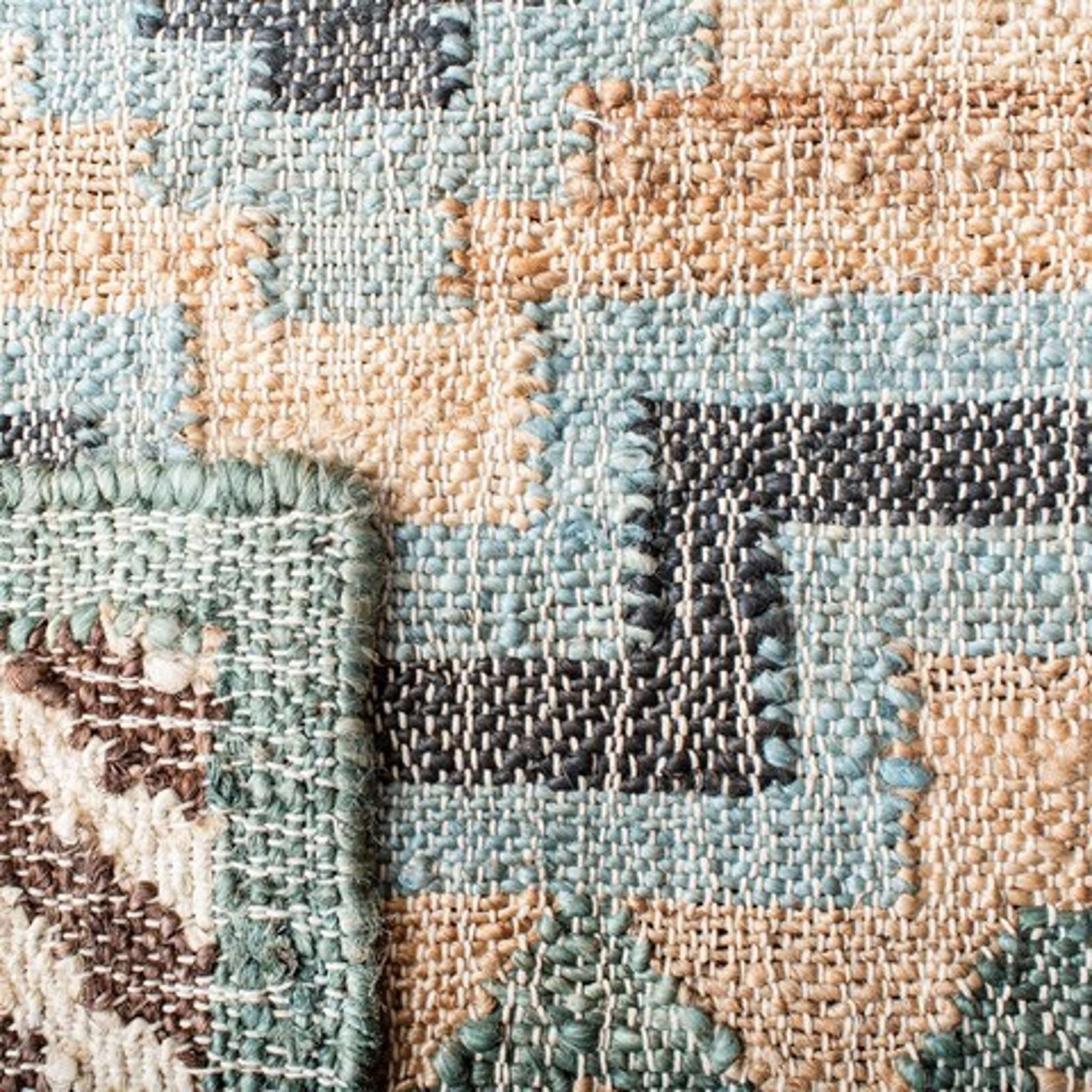 KILIM 760