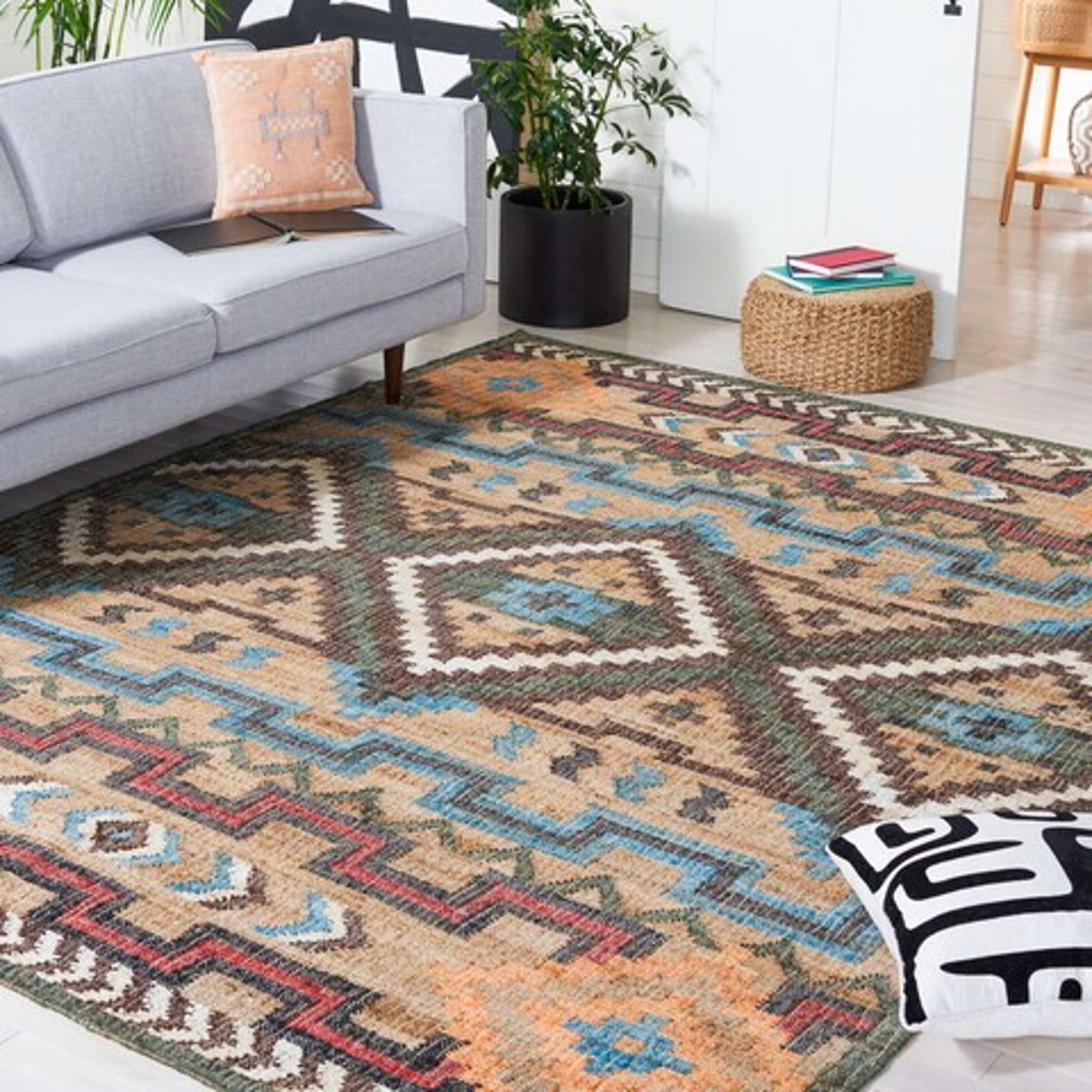 KILIM 760