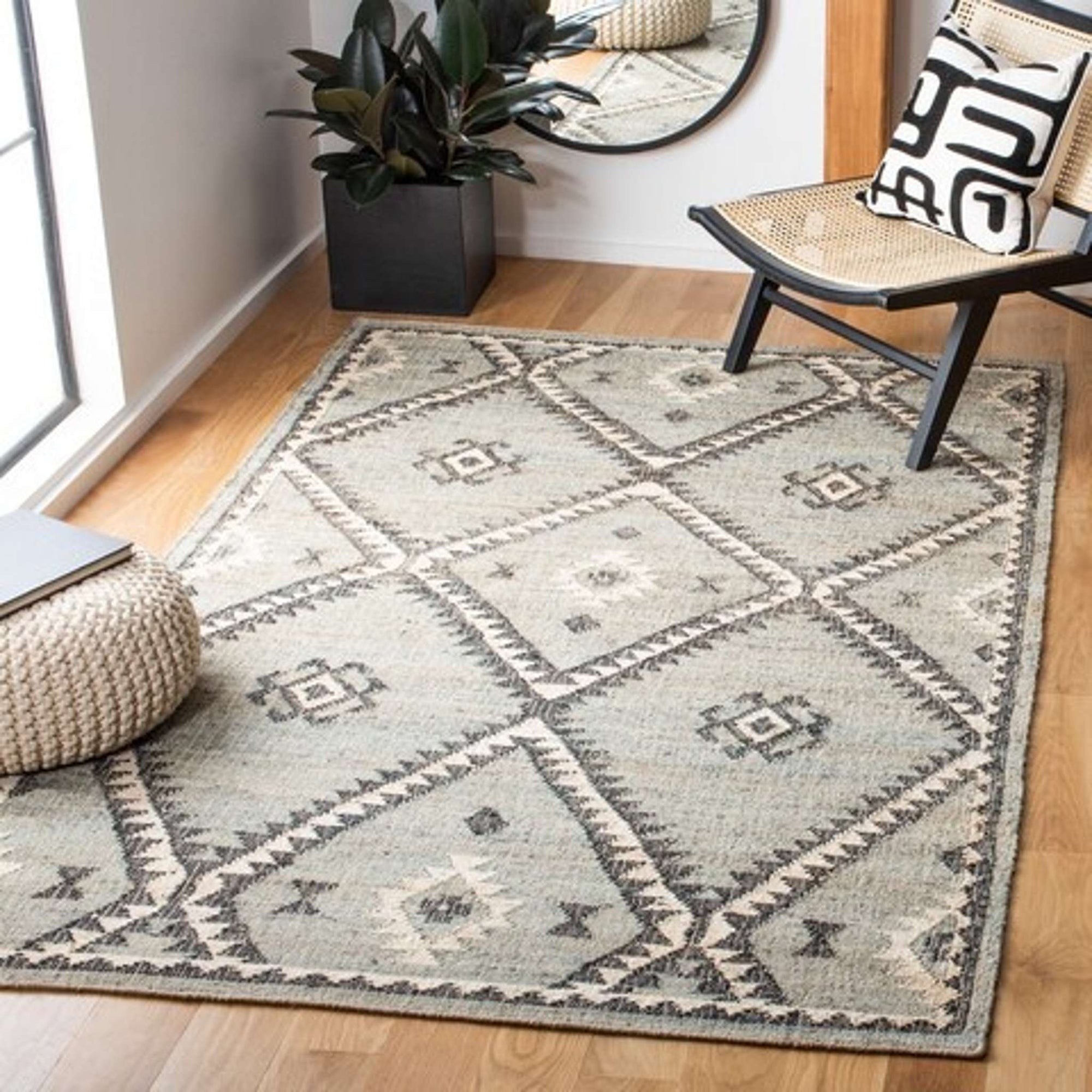 KILIM 761