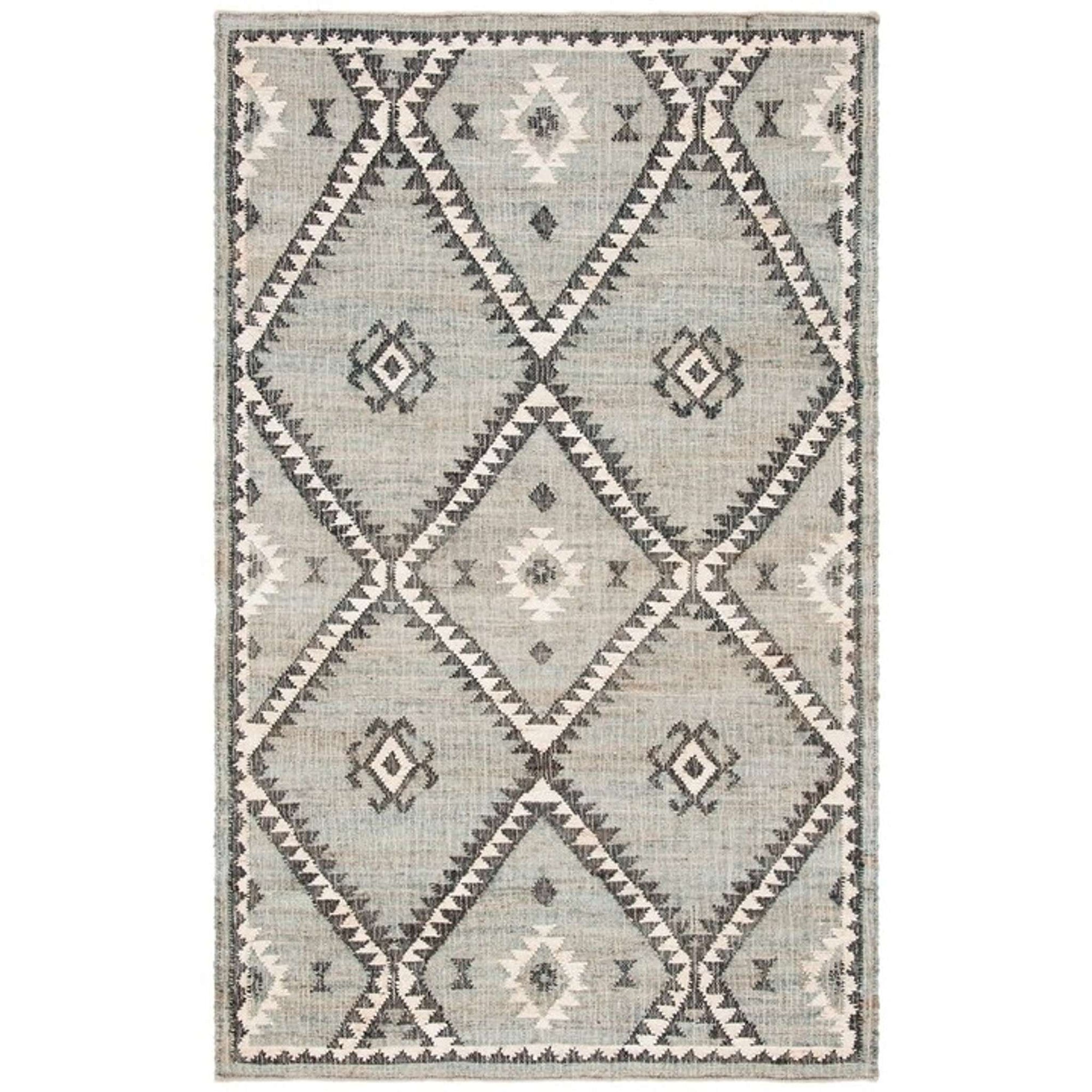 KILIM 761