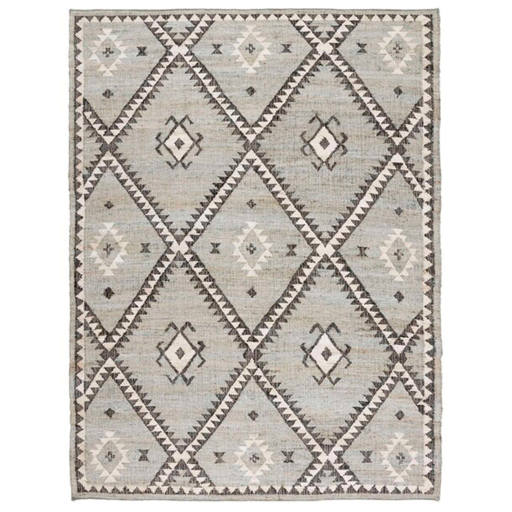 KILIM 761