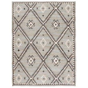 KILIM 761
