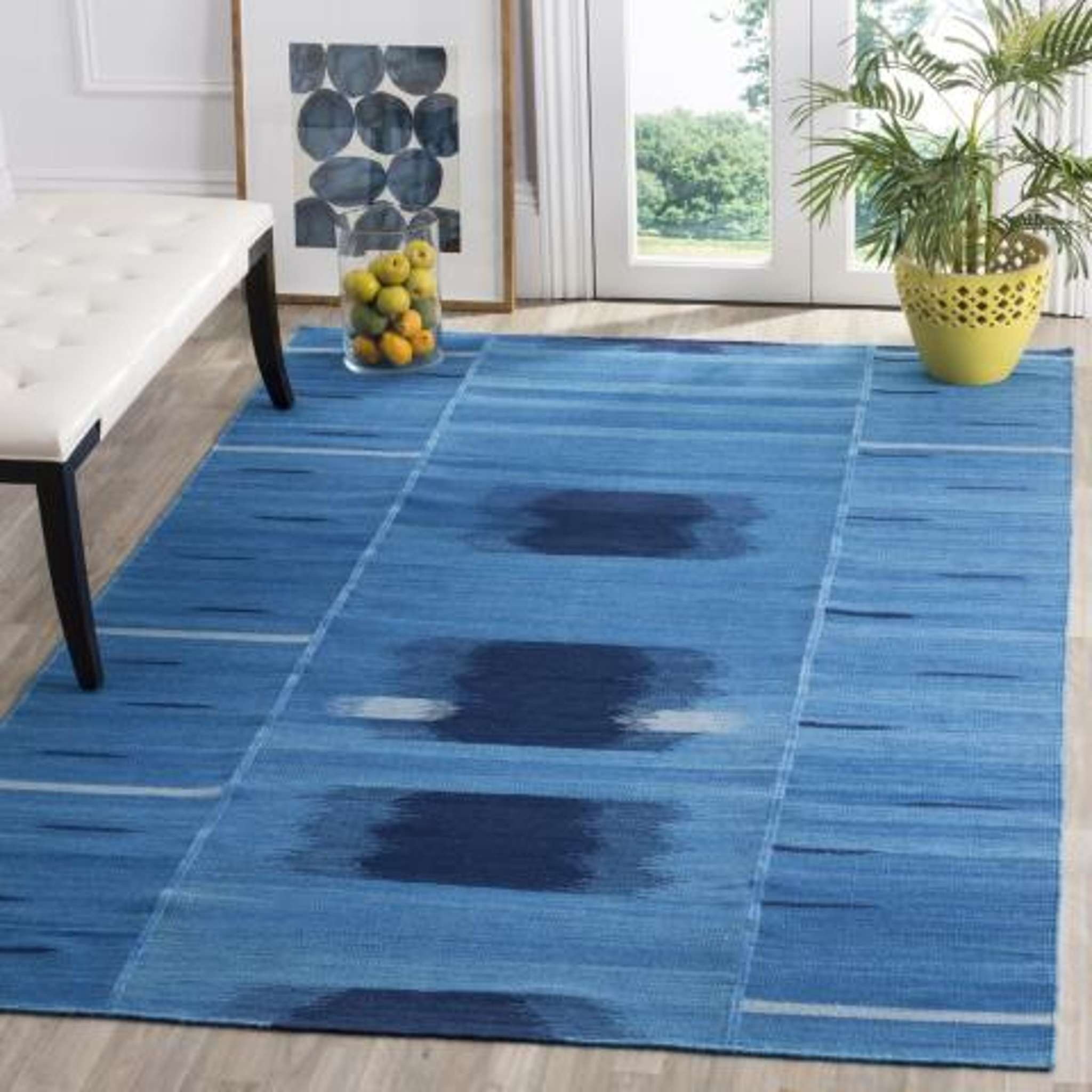 KILIM 810