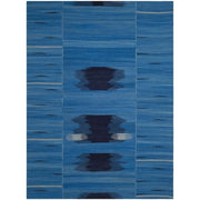 KILIM 810