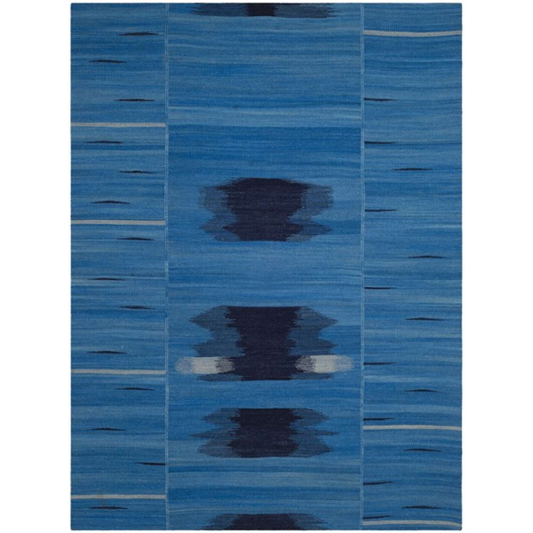 KILIM 810
