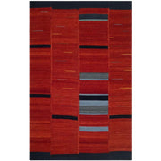 KILIM 814