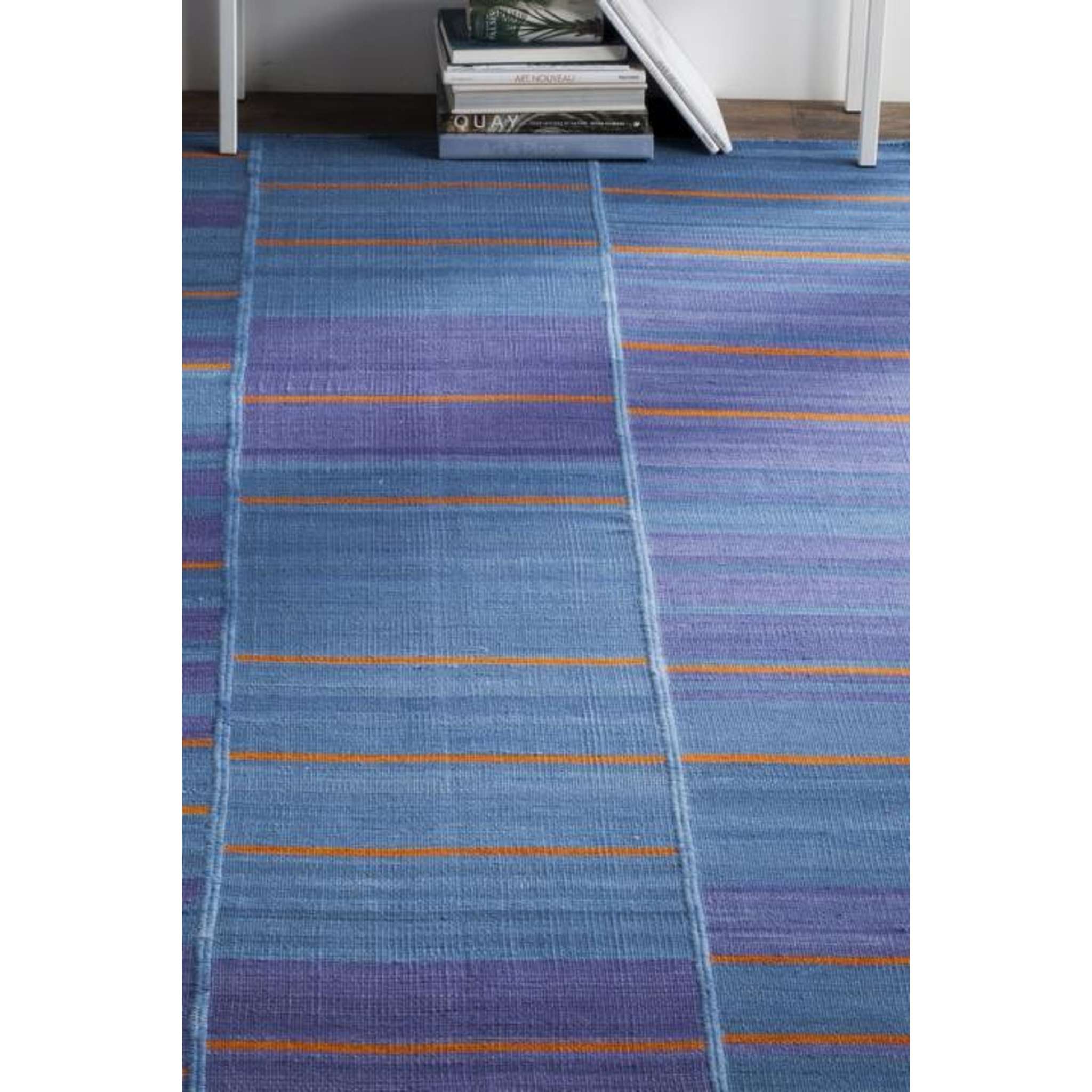 KILIM 817