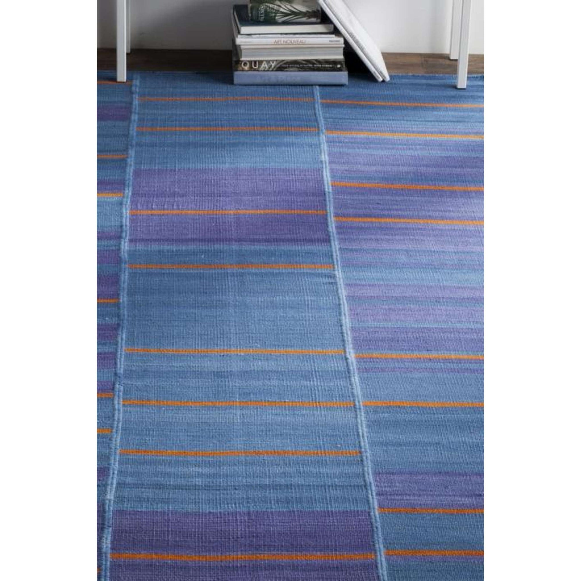 KILIM 817