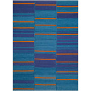 KILIM 817