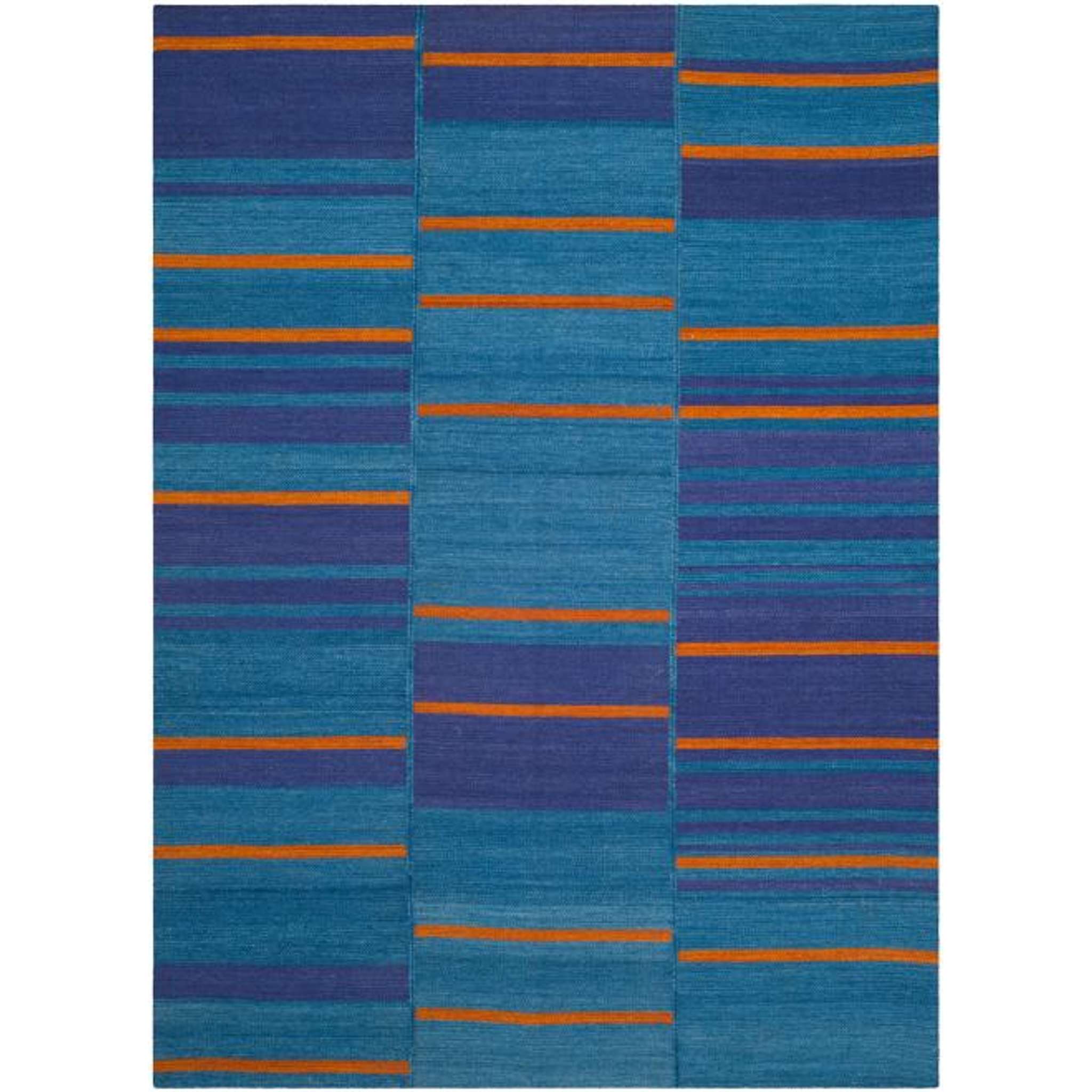 KILIM 817