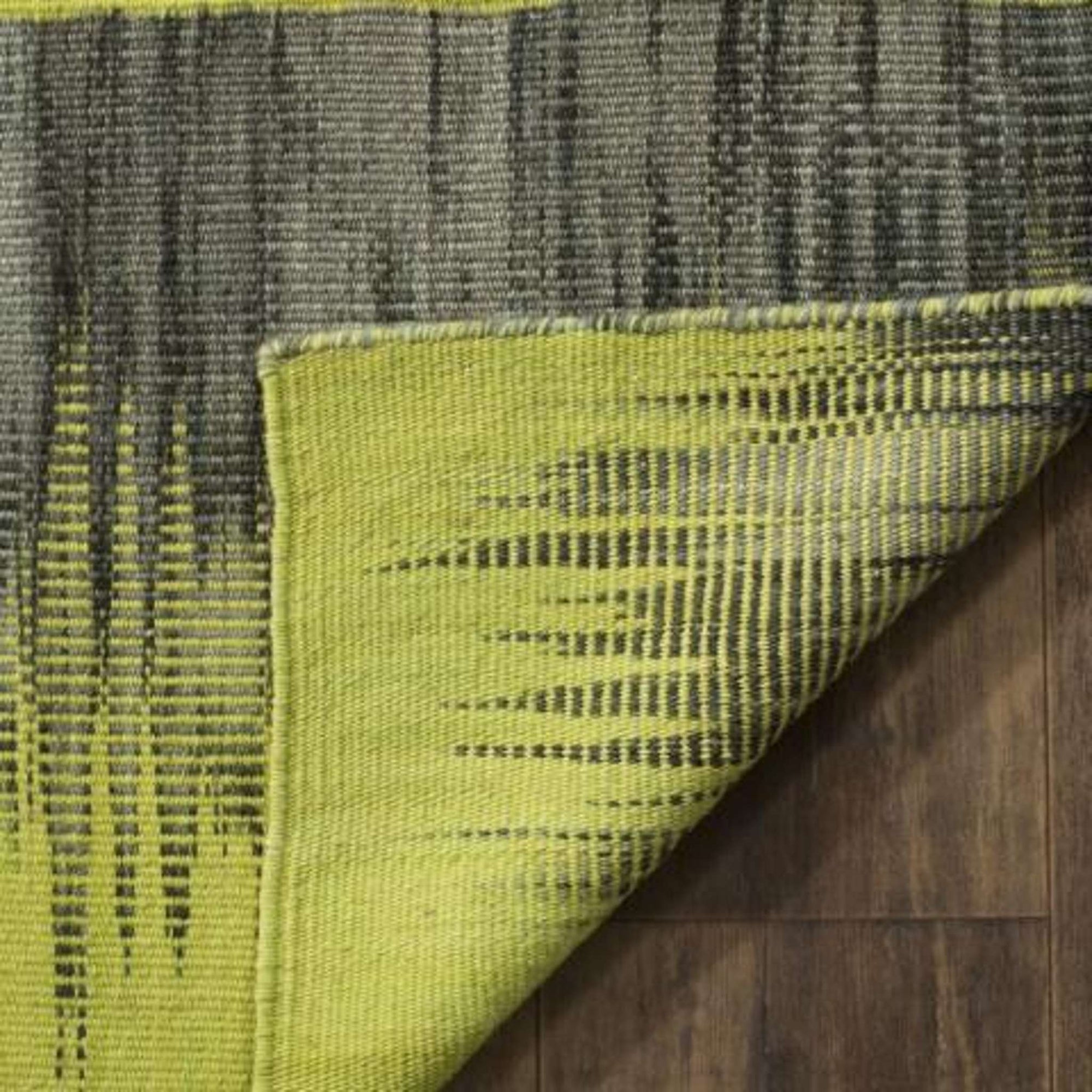 KILIM 819