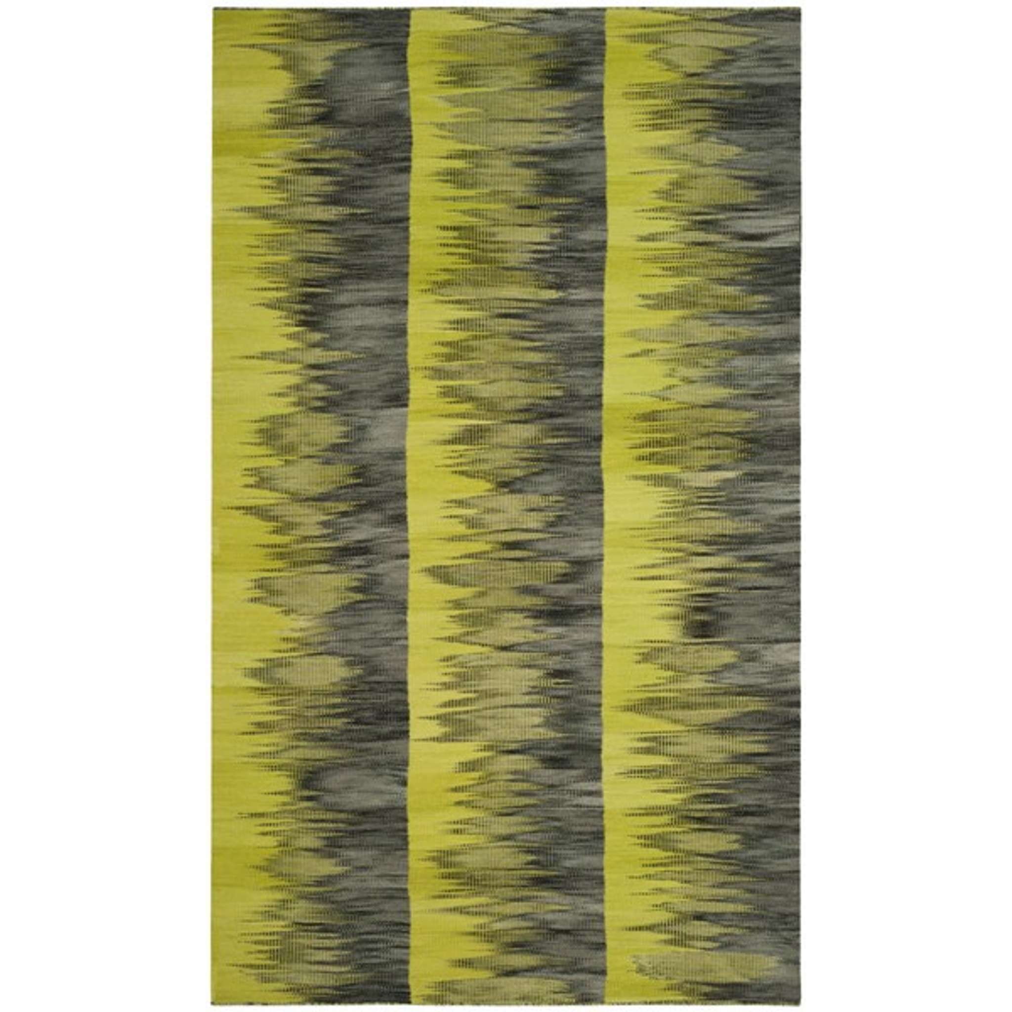 KILIM 819