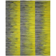 KILIM 819