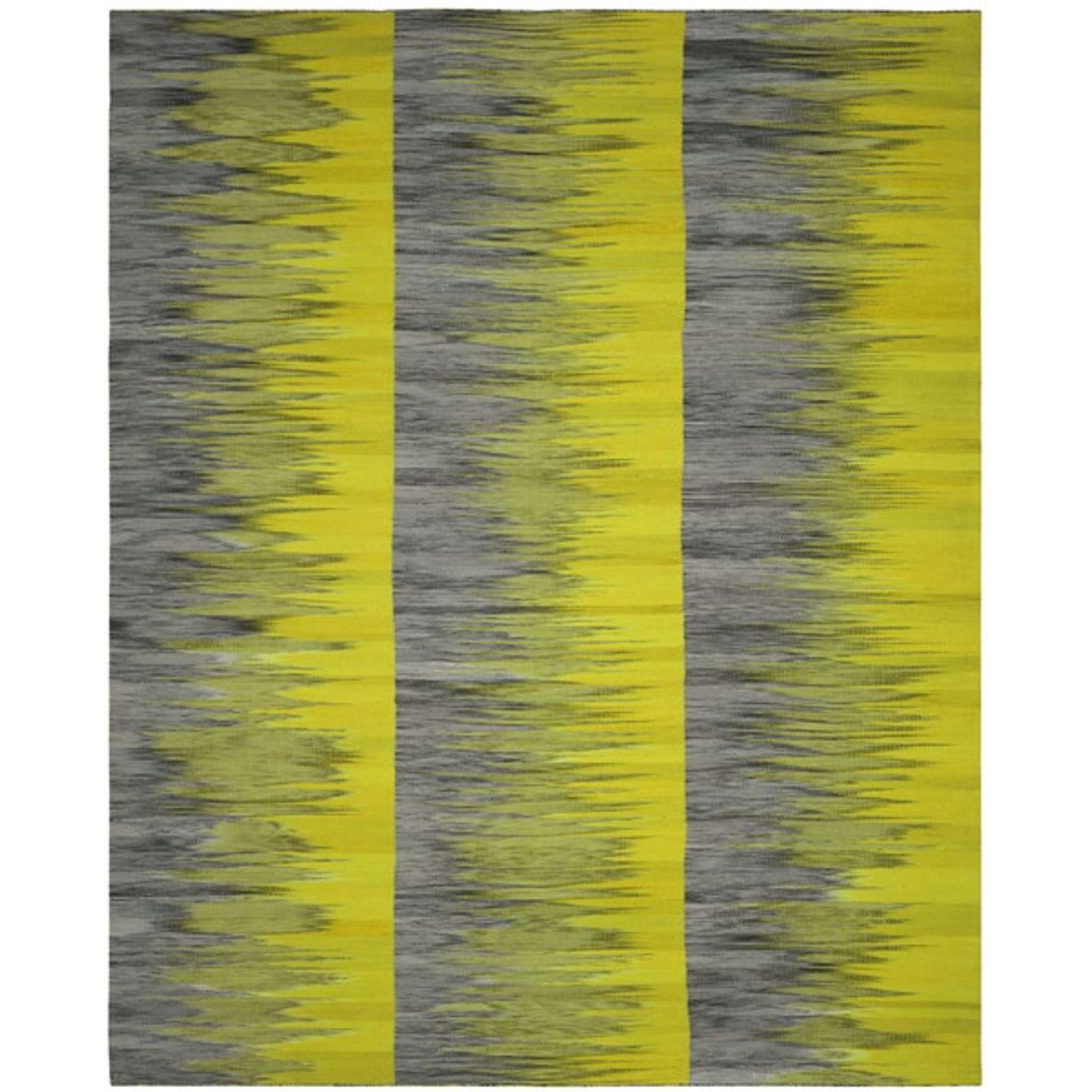 KILIM 819