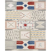 KILIM 824
