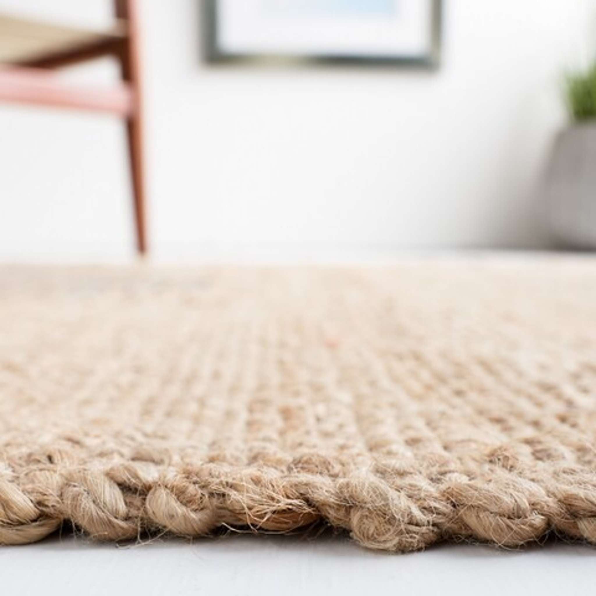 NATURAL FIBER 121