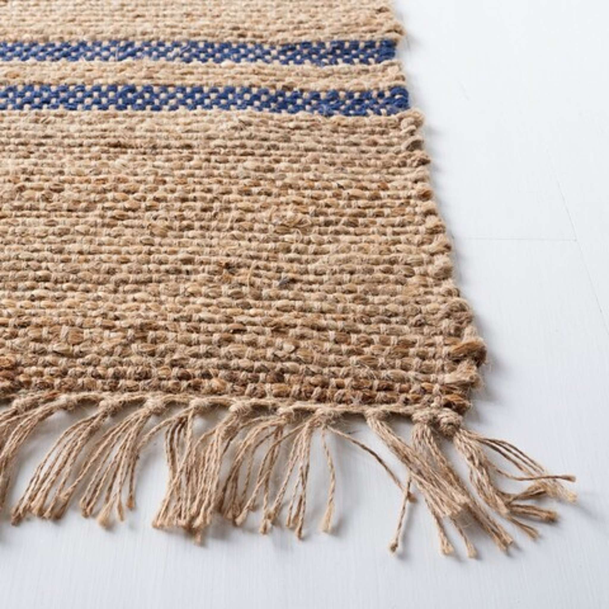 NATURAL FIBER 121