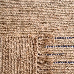 NATURAL FIBER 121