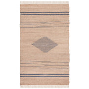 NATURAL FIBER 121