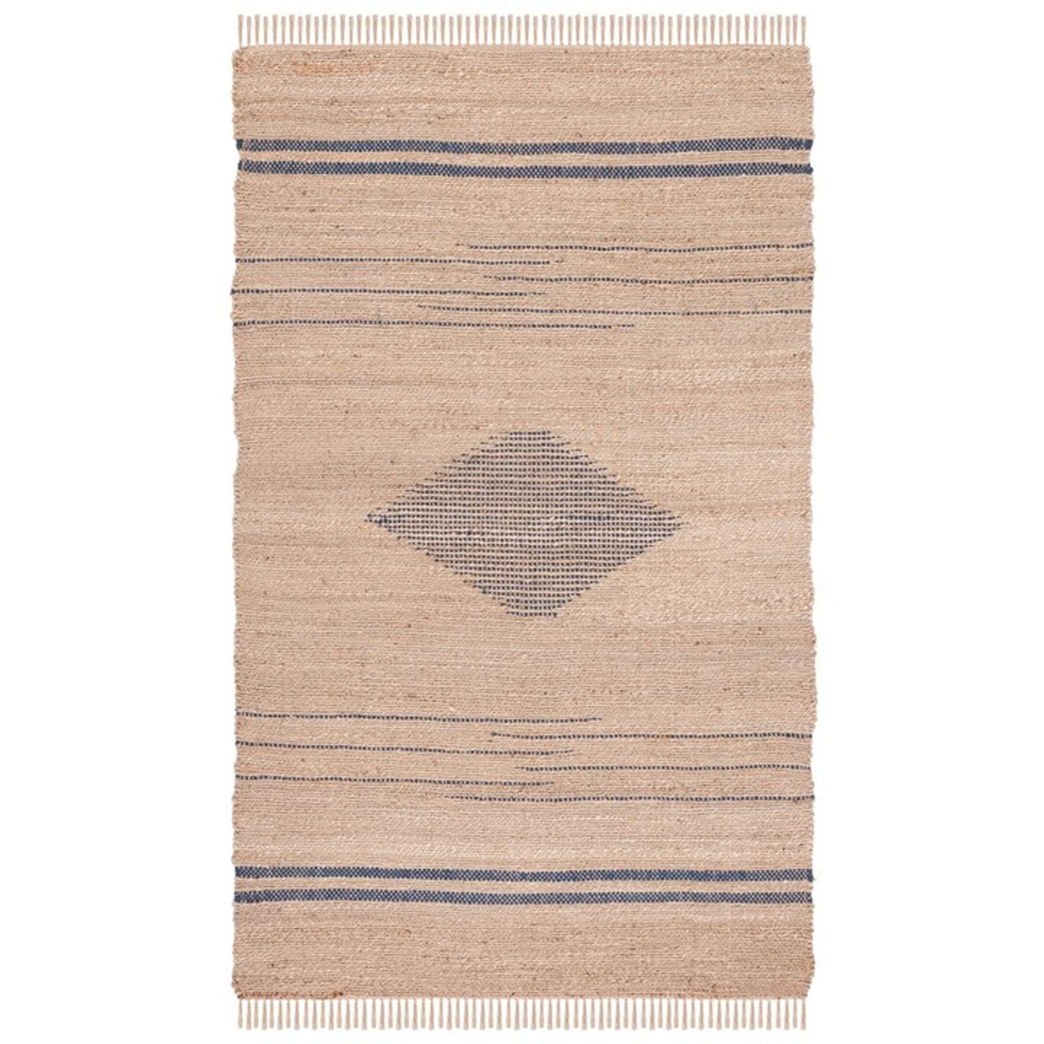 NATURAL FIBER 121