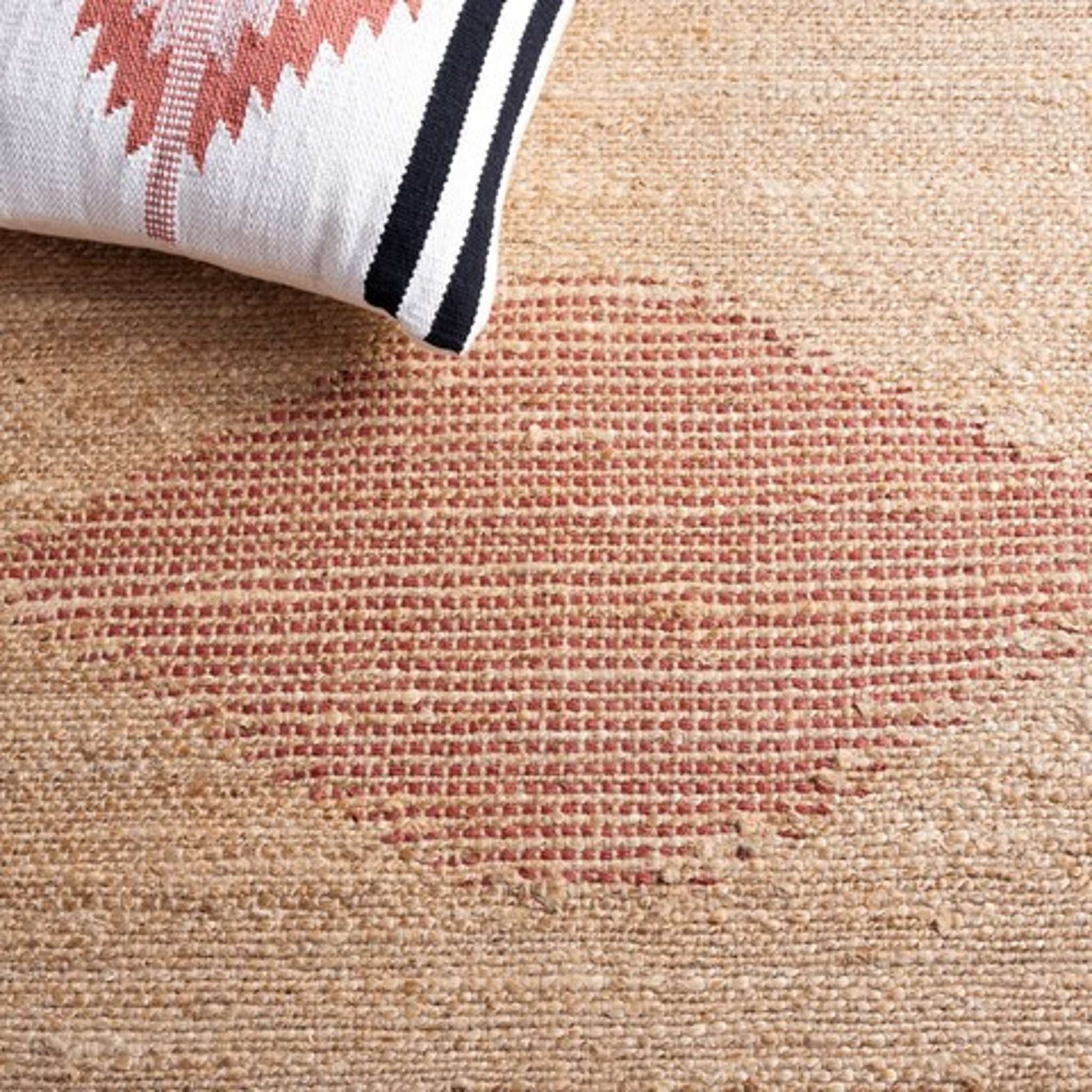NATURAL FIBER 121