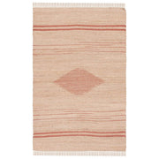 NATURAL FIBER 121