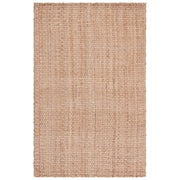 NATURAL FIBER 830