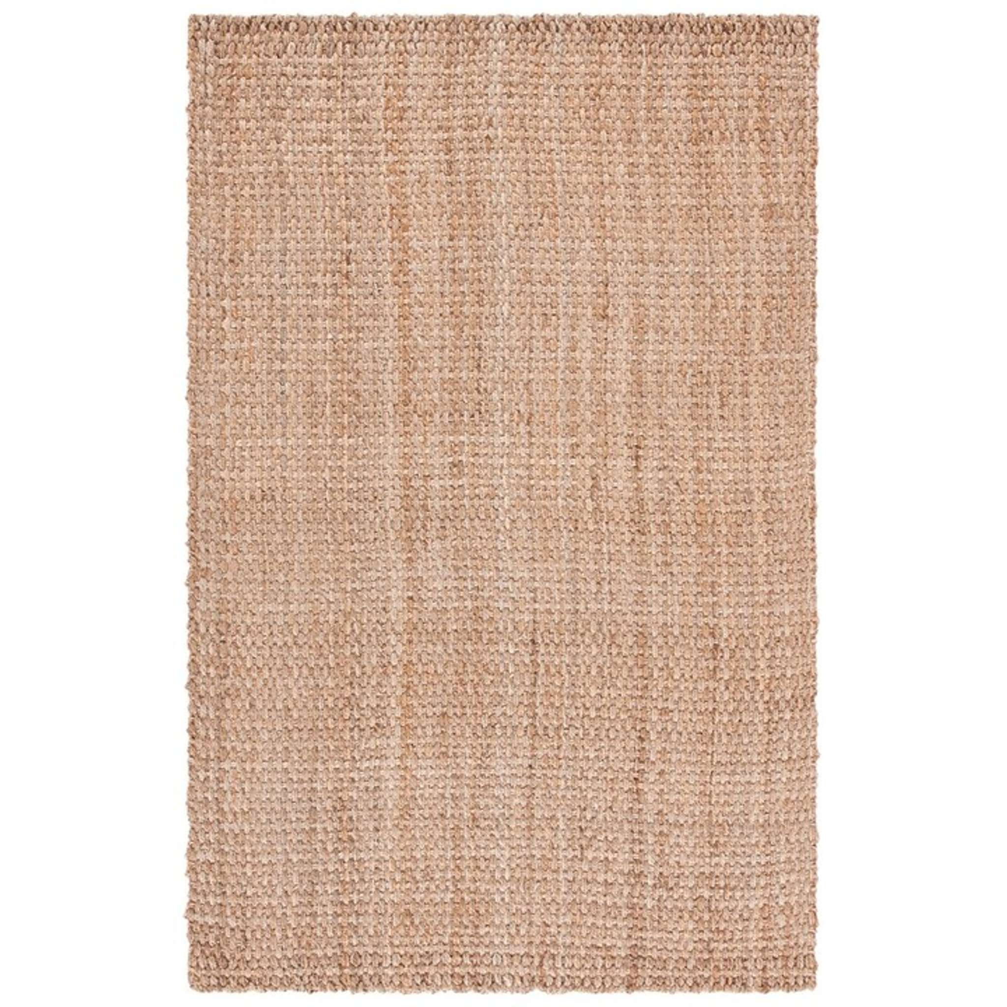 NATURAL FIBER 830