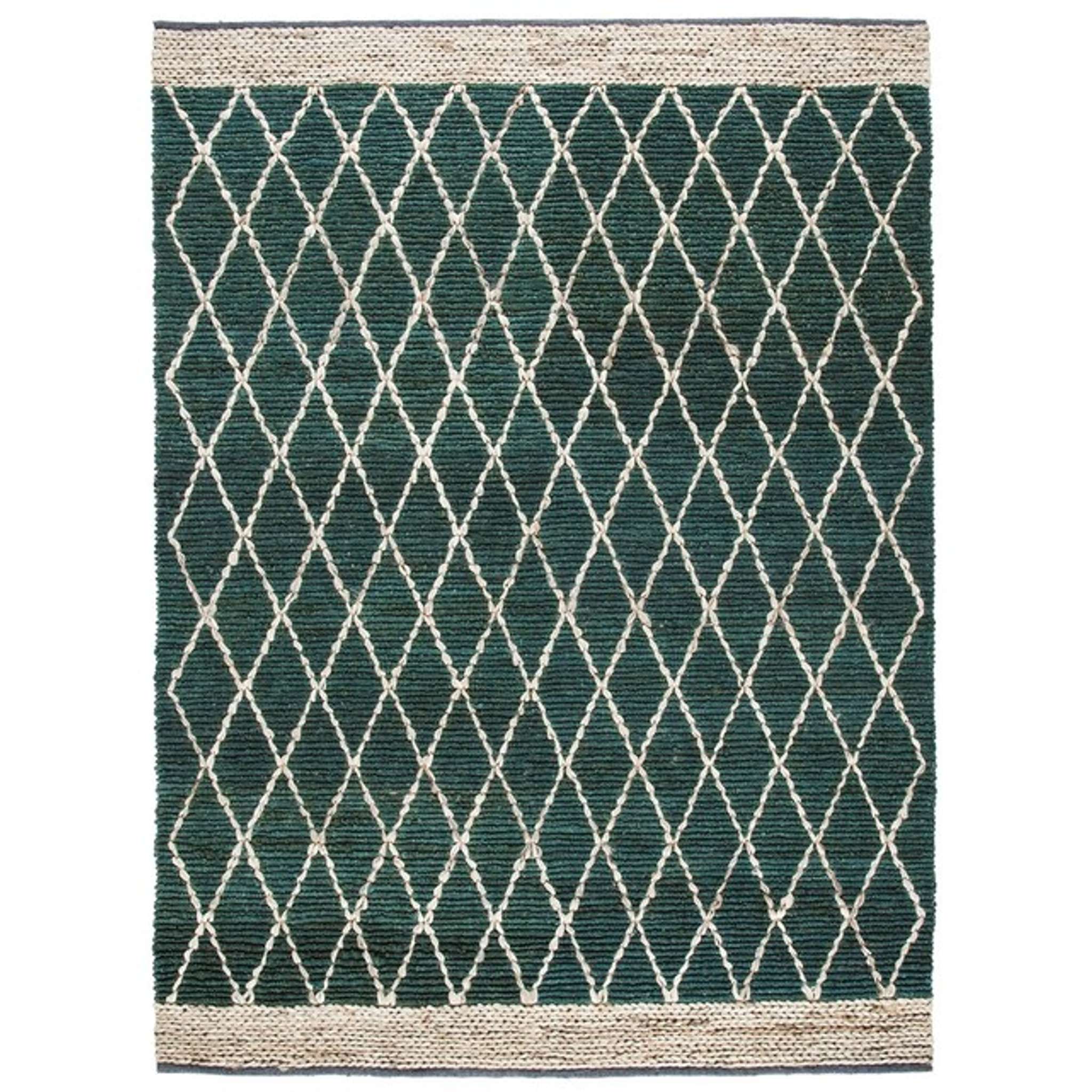 NATURAL FIBER 951