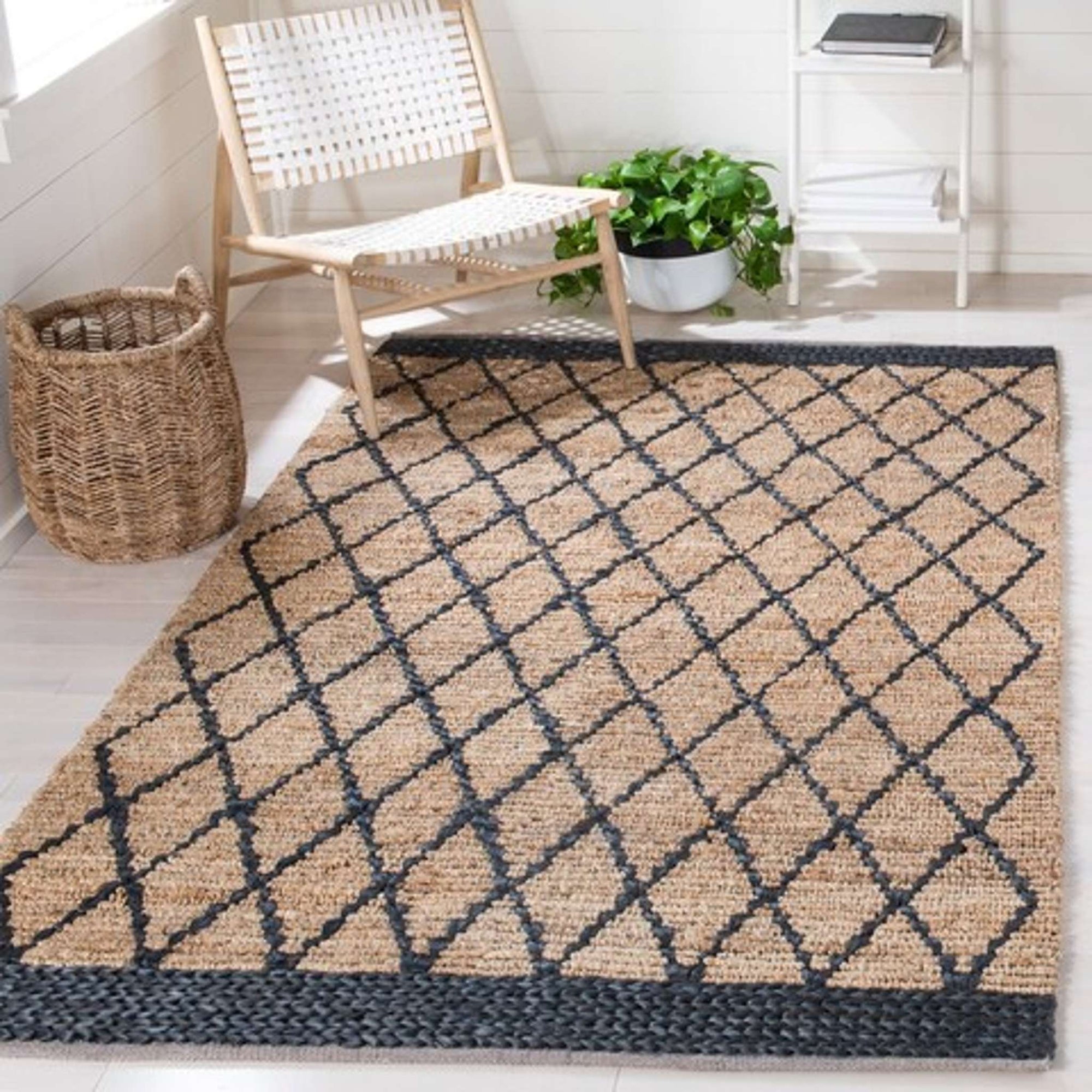 NATURAL FIBER 951