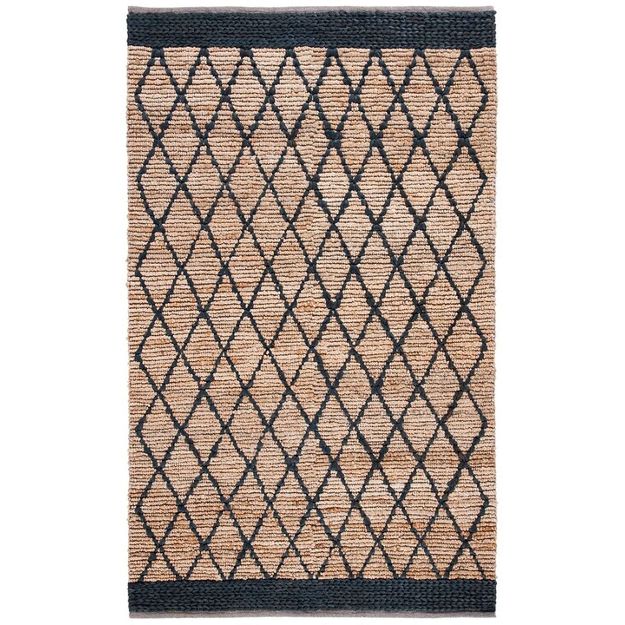 NATURAL FIBER 951