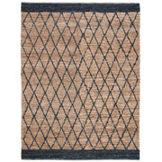 NATURAL FIBER 951