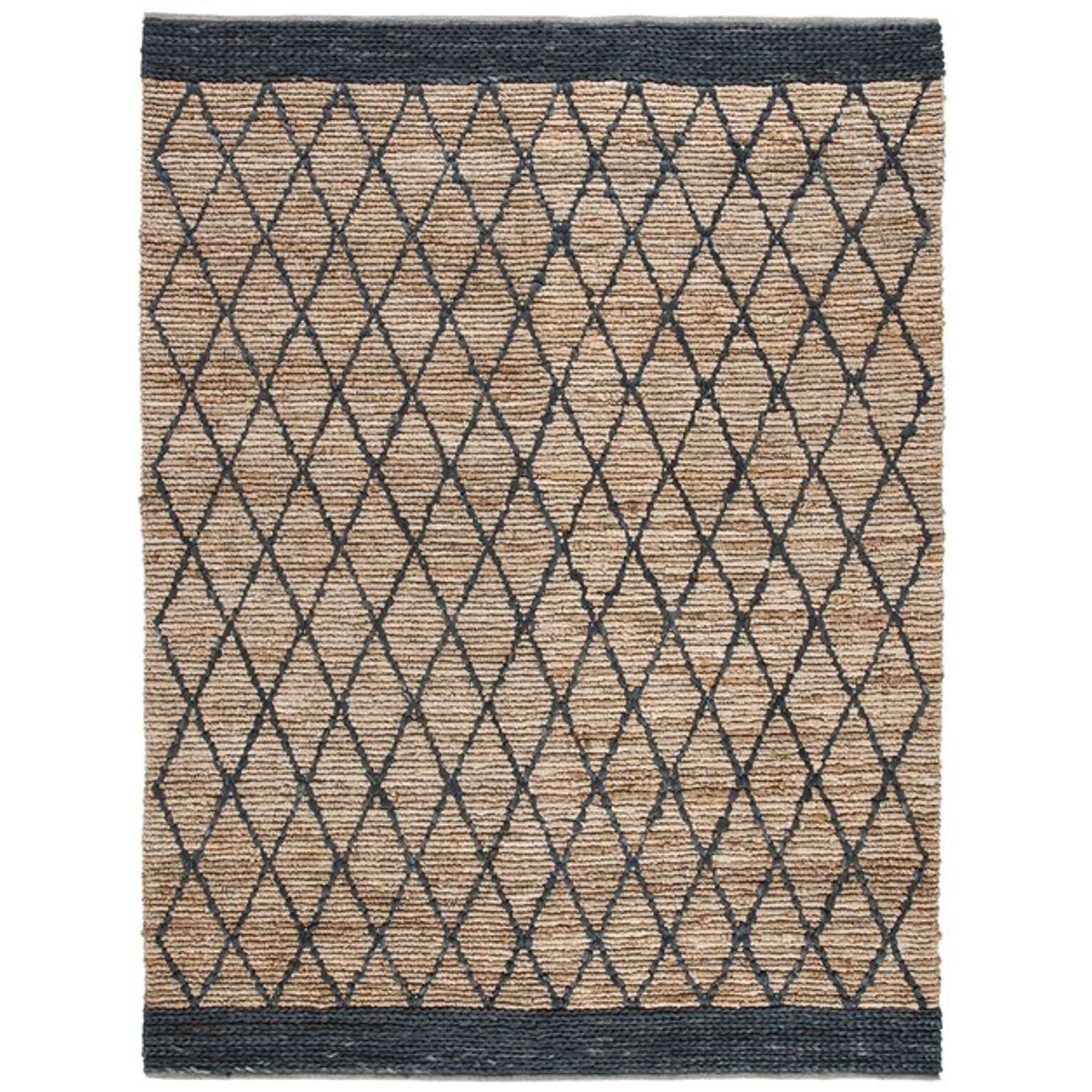 NATURAL FIBER 951