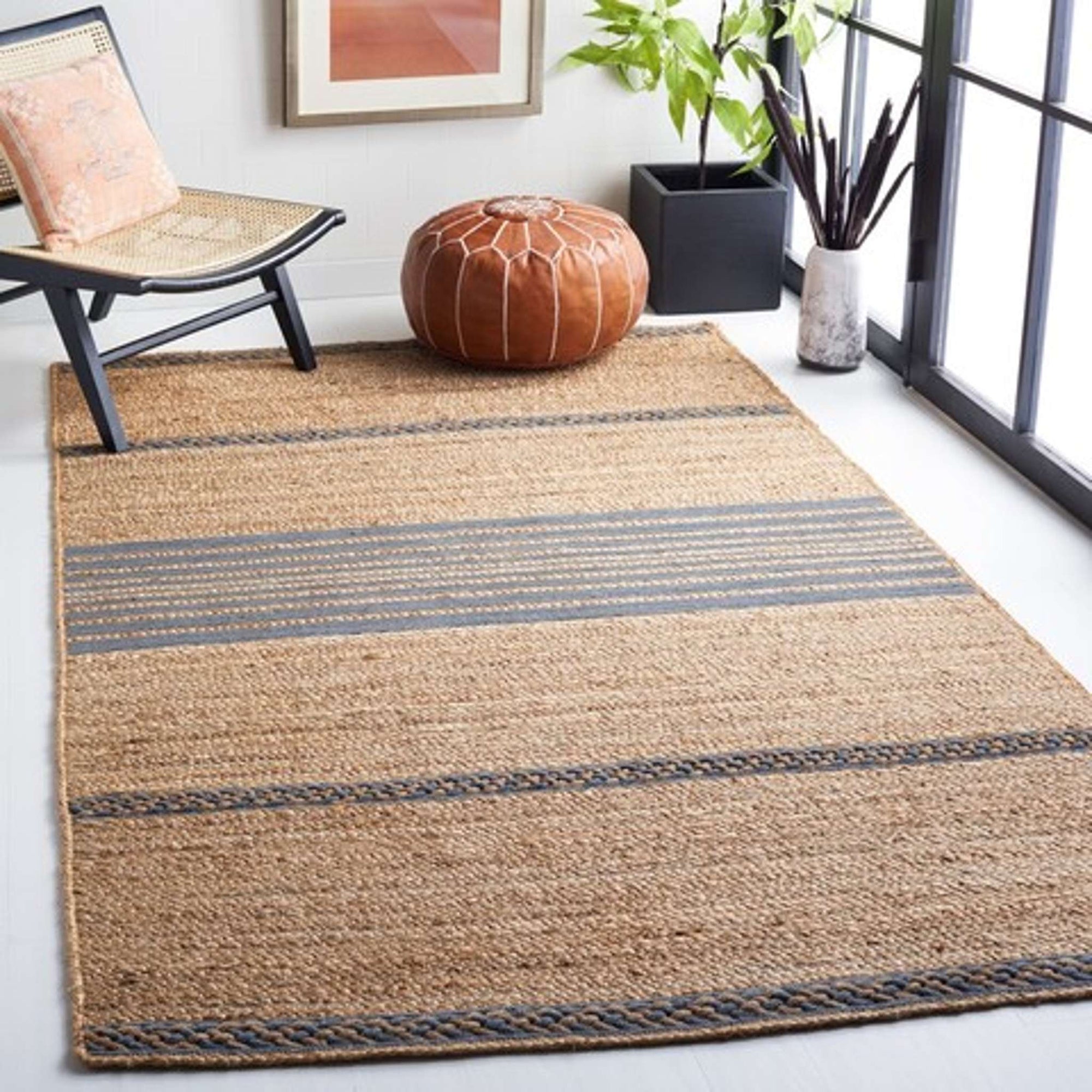NATURAL FIBER 262