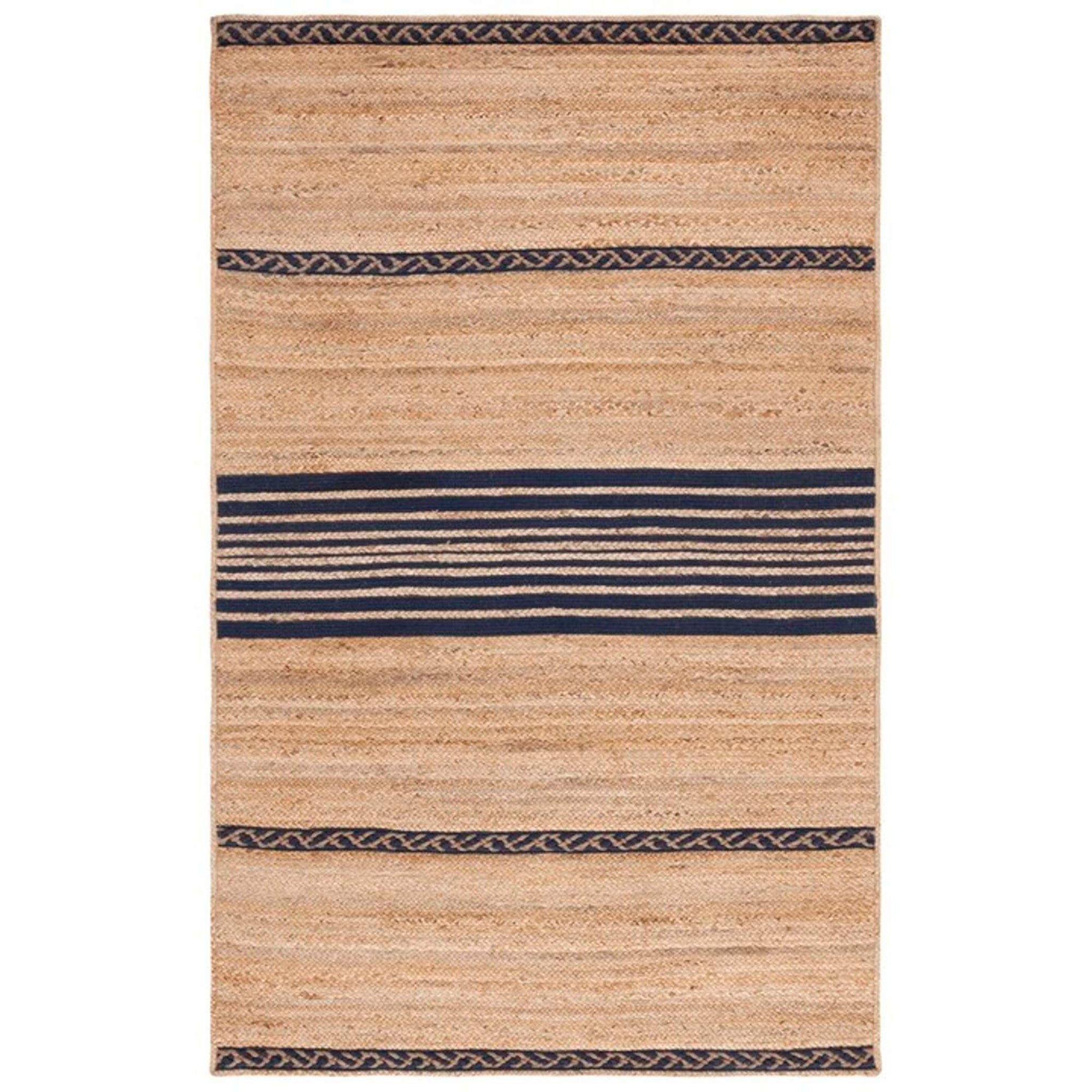 NATURAL FIBER 262