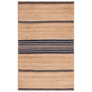 NATURAL FIBER 262