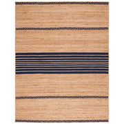 NATURAL FIBER 262
