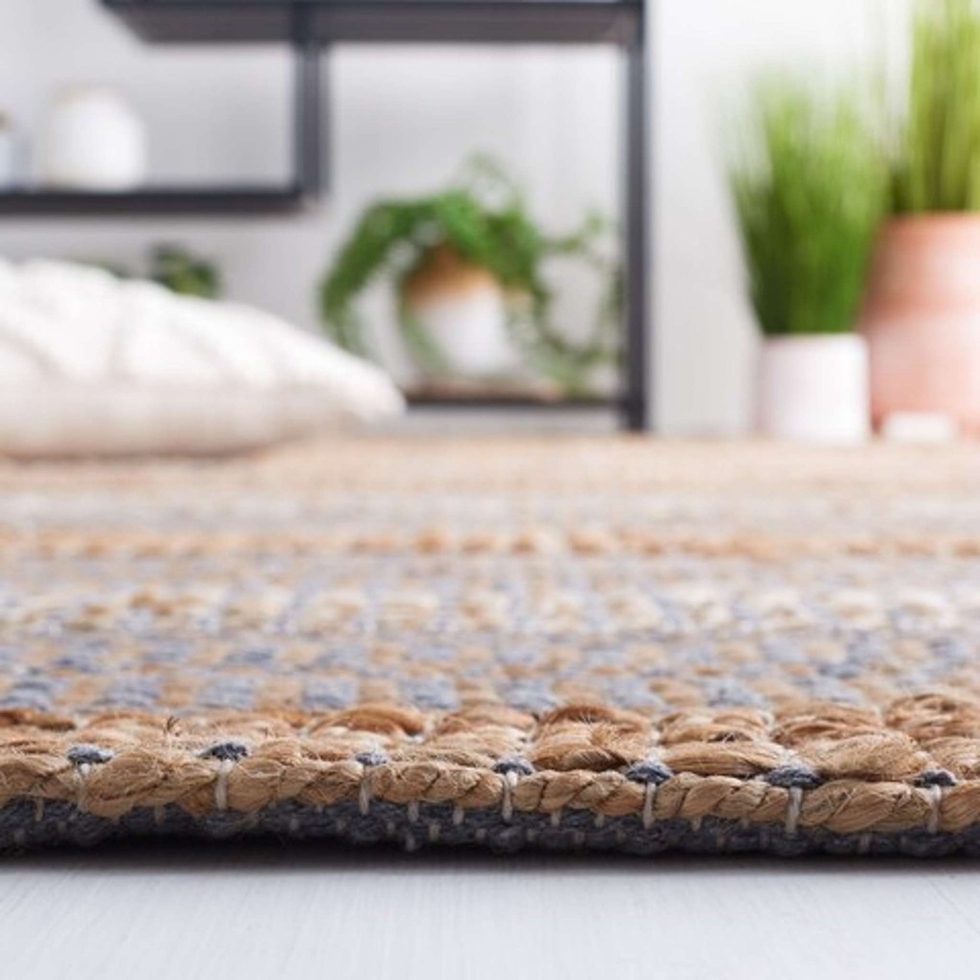 NATURAL FIBER 652