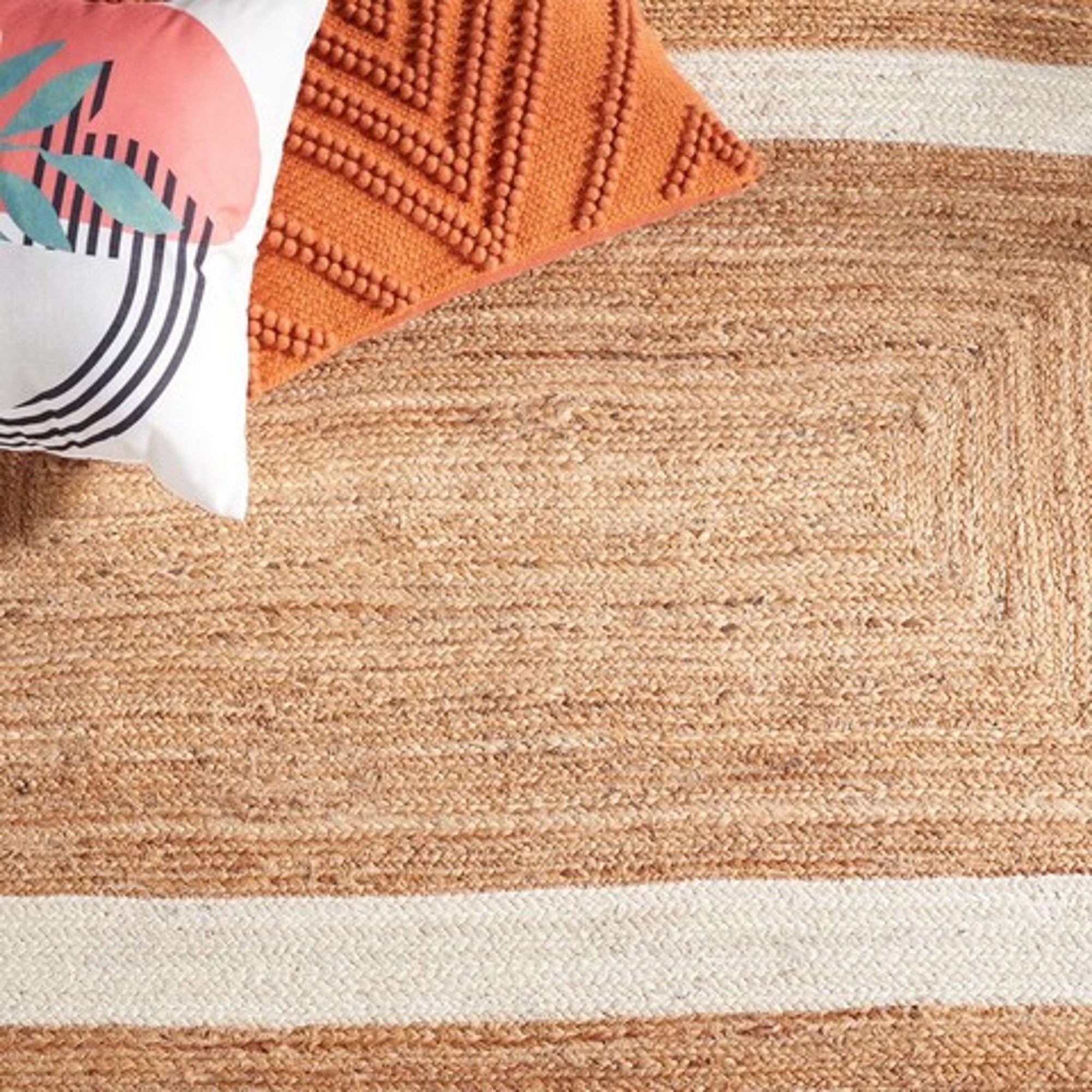 NATURAL FIBER 851