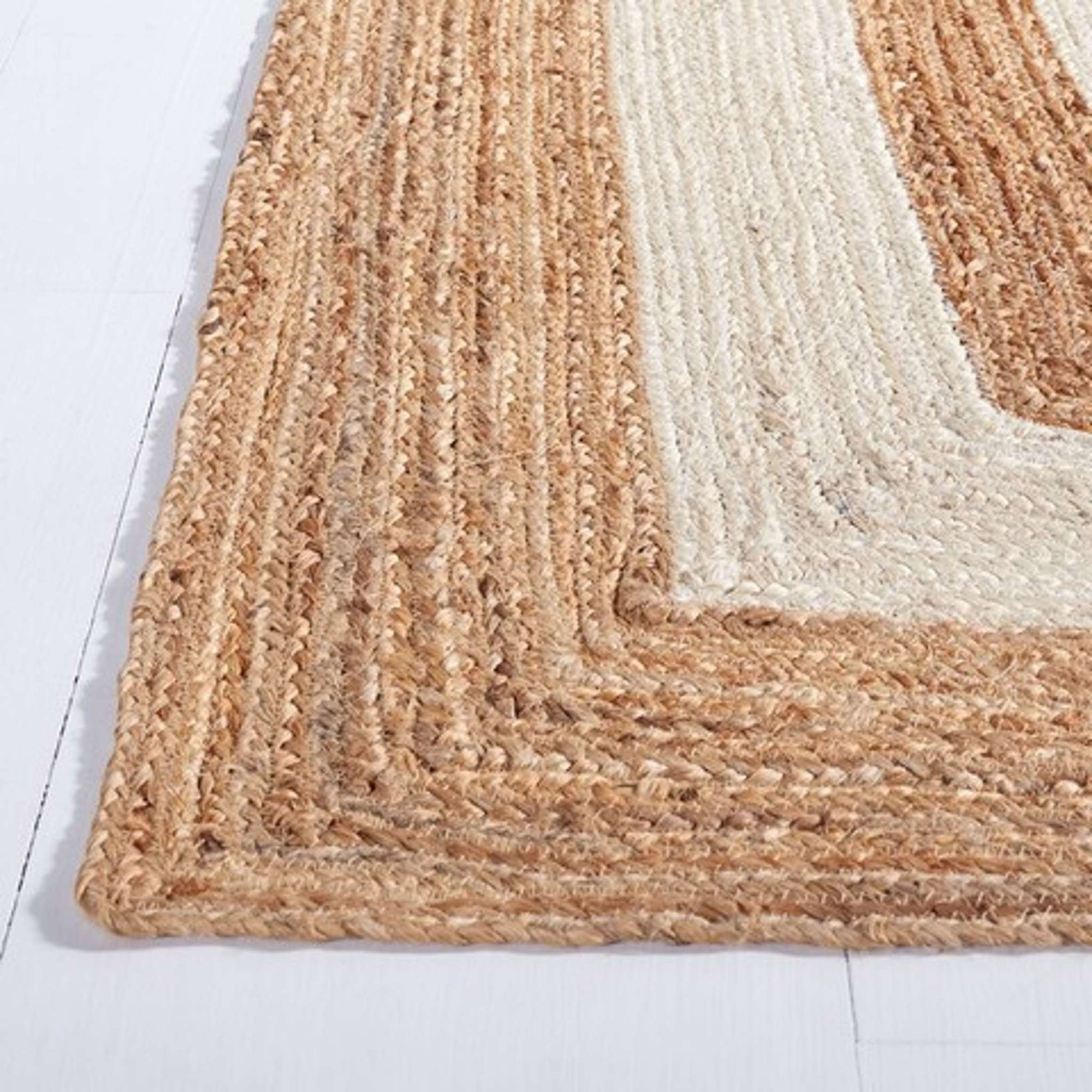 NATURAL FIBER 851