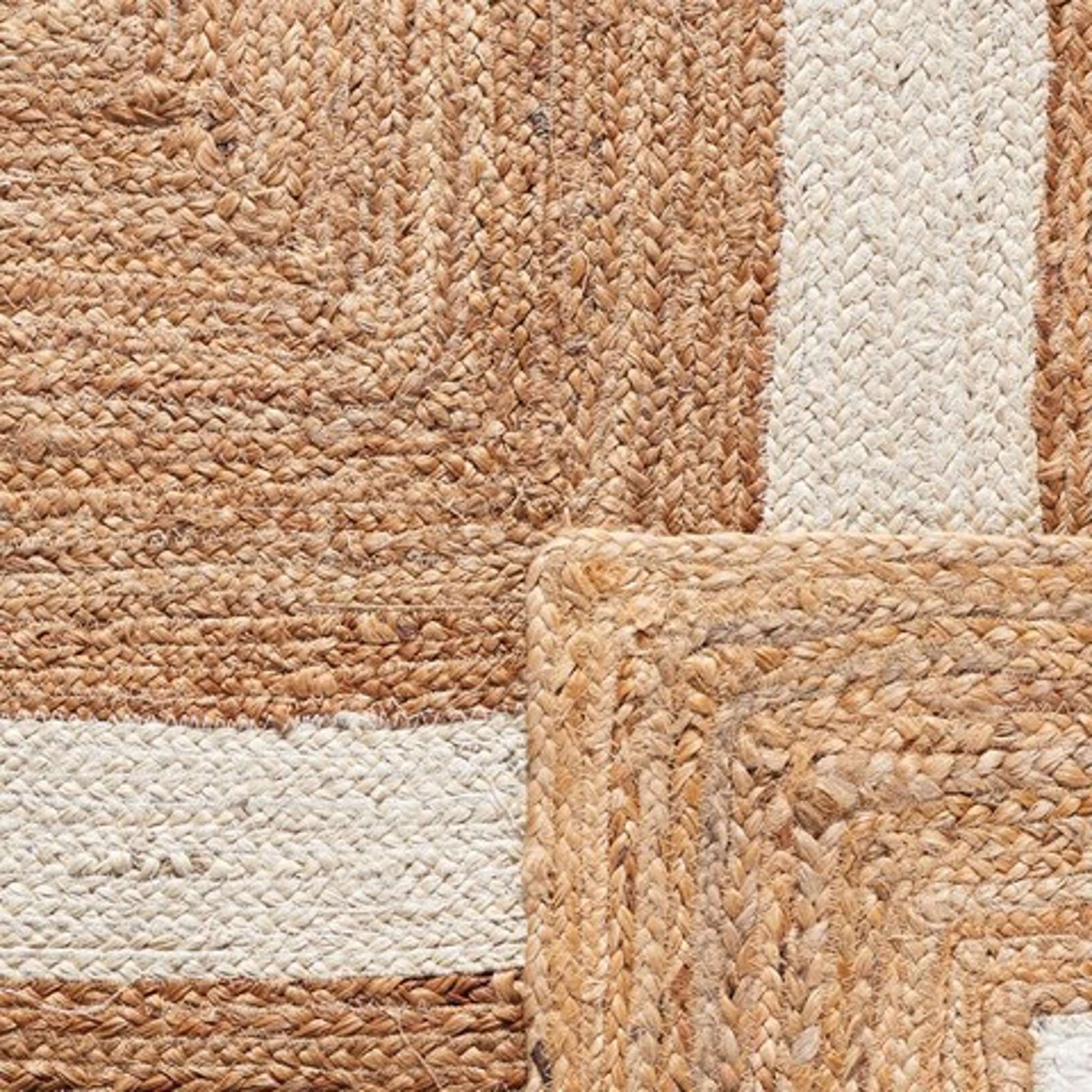 NATURAL FIBER 851