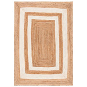 NATURAL FIBER 851