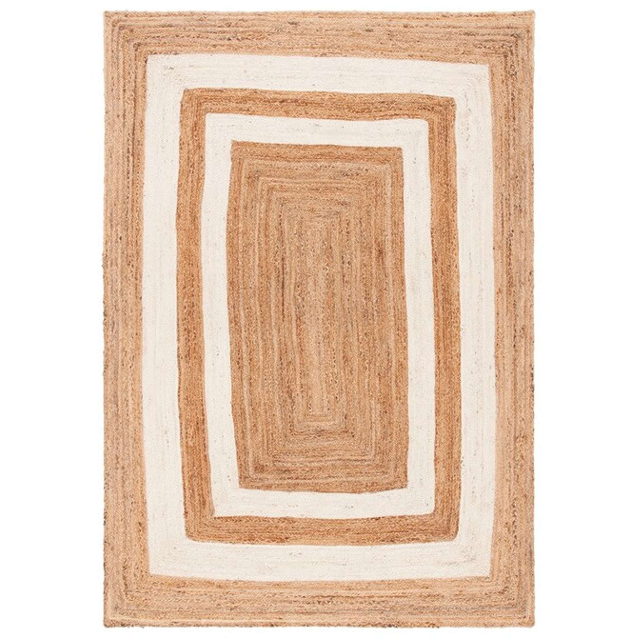 NATURAL FIBER 851